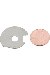 Washer, Viking #4113543-01